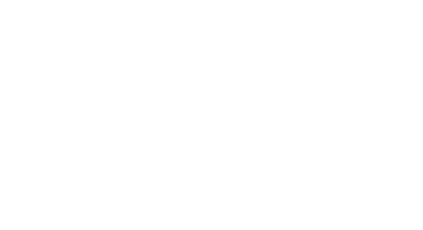 Logo Bisca Grands Lacs - Office de tourisme