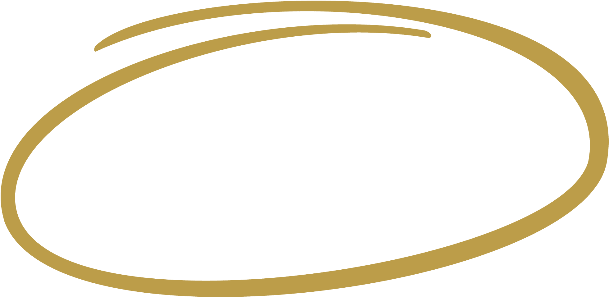 circle